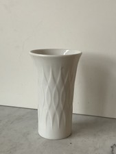 VINTAGE:  AK KAISER  Porzellan