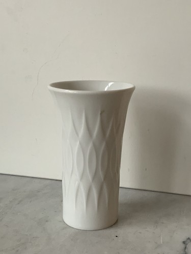 Vintage kaiser porzellan - ,