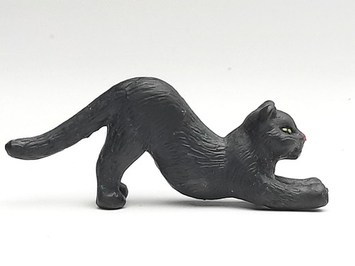 Schleich seltene classics - --,