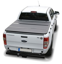 Feste Aluminium