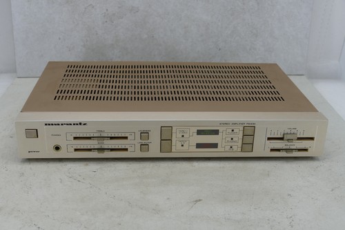 Marantz 230 vintage - ++,