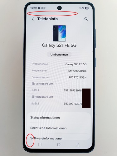 Samsung galaxy s21 128gb - samsung,