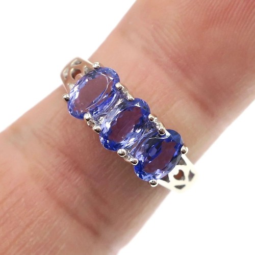 Klassischer 14k - ct,