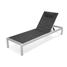 Aluminium Liege Alu