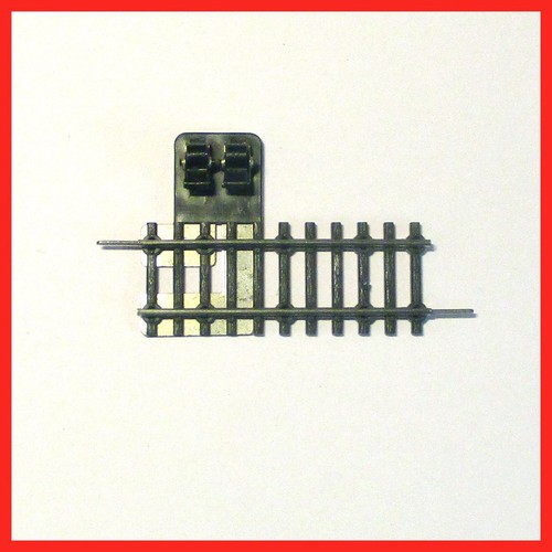 Tillig bttb 06510 - tt,