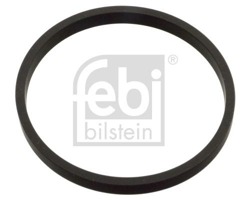 Febi bilstein - febi,