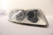 Original VW Touareg '02-'05