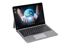 Dell Latitude 7210 2-in-1 | 12,6" | i5-10310U | 16 GB RAM | 512 GB NVMe