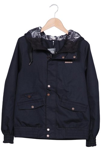 Zimtstern jacke damen - damen, anorak