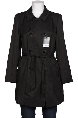 Only mantel damen jacke parka - mantel,