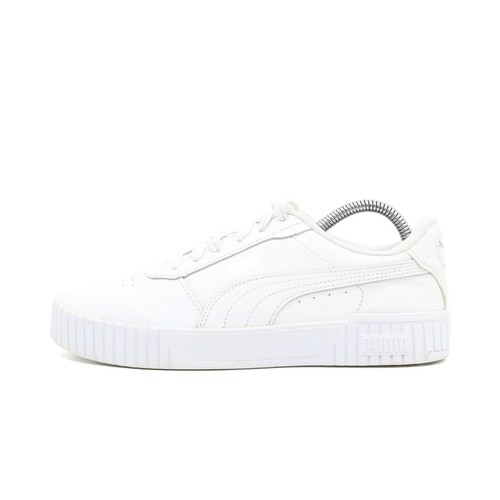 Puma damen cali sneaker 38 - sneaker,
