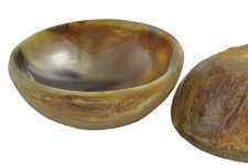 Dr. Dittmar Rasierseifenschale