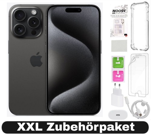 Apple iphone pro 128 - iphone,