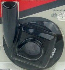 Makita Winkelschleifer