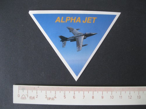 Alpha jet bundeswehr military - bundeswehr,