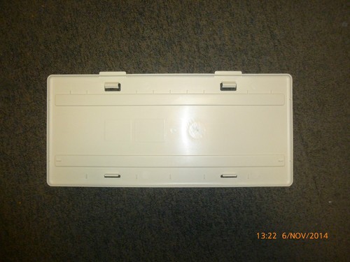 Hymer wohnmobil caravan - &,