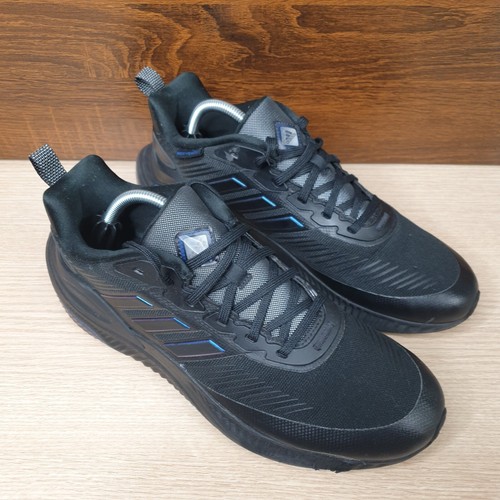 Adidas alphamagma guard - adidas,