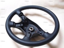 Lenkrad neu beziehen für VW