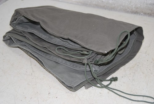 Original bundeswehr - 3x,