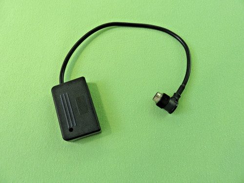 Multiblitz profilite zubehör - profilite,