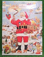 67€/kg) Niederegger Maxi