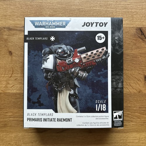 Warhammer 40k joytoy - joytoy,