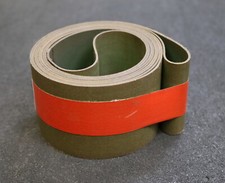 Habasit flachriemen flat belt - flachriemen,
