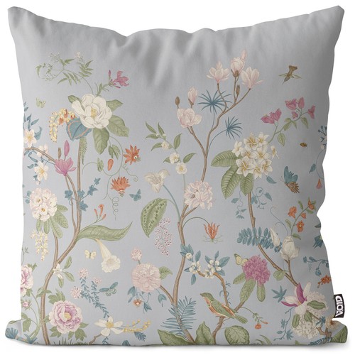 Blumenbild blumenwiese blumen - blumenbild,