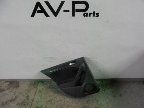 Orig golf 6 limosine - vw,