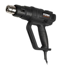 Hot air gun 2000W