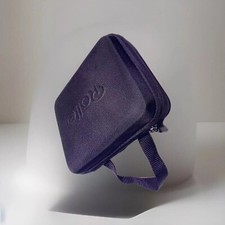 Rollei  ActionCam  Case -