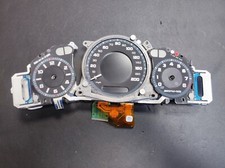 Mercedes AMG E320 E350 E500