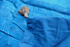 Wohndecke Bettüberwurf