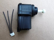 Stellmotor ford lwr - ford,