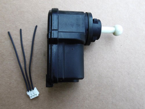 Stellmotor ford lwr - ford,