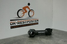 Ritchey vorbau 120mm 8 - 120mm, 1