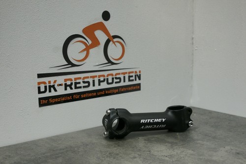 Ritchey vorbau 120mm 8 - vorbau, 1