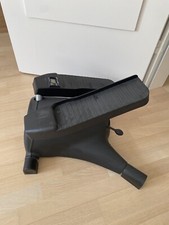 Stepper gebraucht