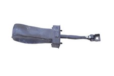 Mercedes a200 türfangband - mercedes,