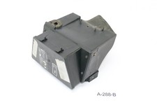 BMW R 1150 GS R21 Bj 1999 - Kabelsteg A288B