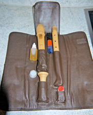 MÖCK Alt-Blockflöte kurv