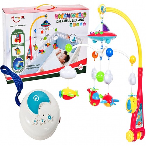 Malplay mobile mit - mobile,