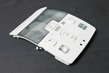 8E0947565 8E0947135D