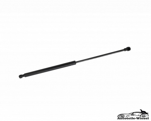 Gasfeder heckklappe hinten - heckklappe,
