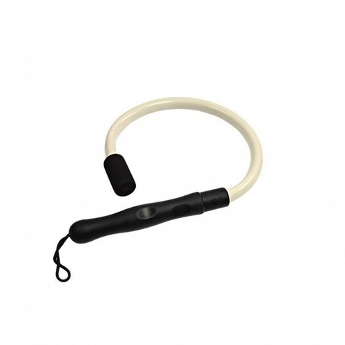 Golf schwungtrainer - golf,