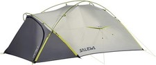SALEWA Unisex-Erwachsene