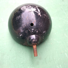 Cibie Oscar Strahler Schale