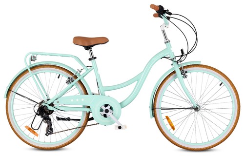 Sun baby kinderfahrrad zoll - sun,