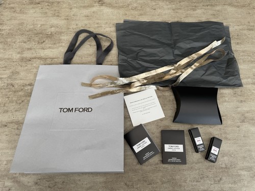 Tom ford fabulous - ford,