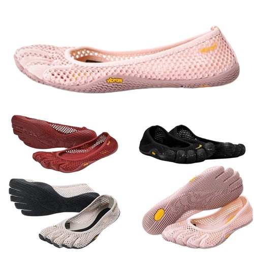 Damen leicht fivefingers - damen,